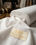 Imported Quality Cotton