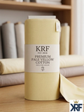 Summer Dost Cotton