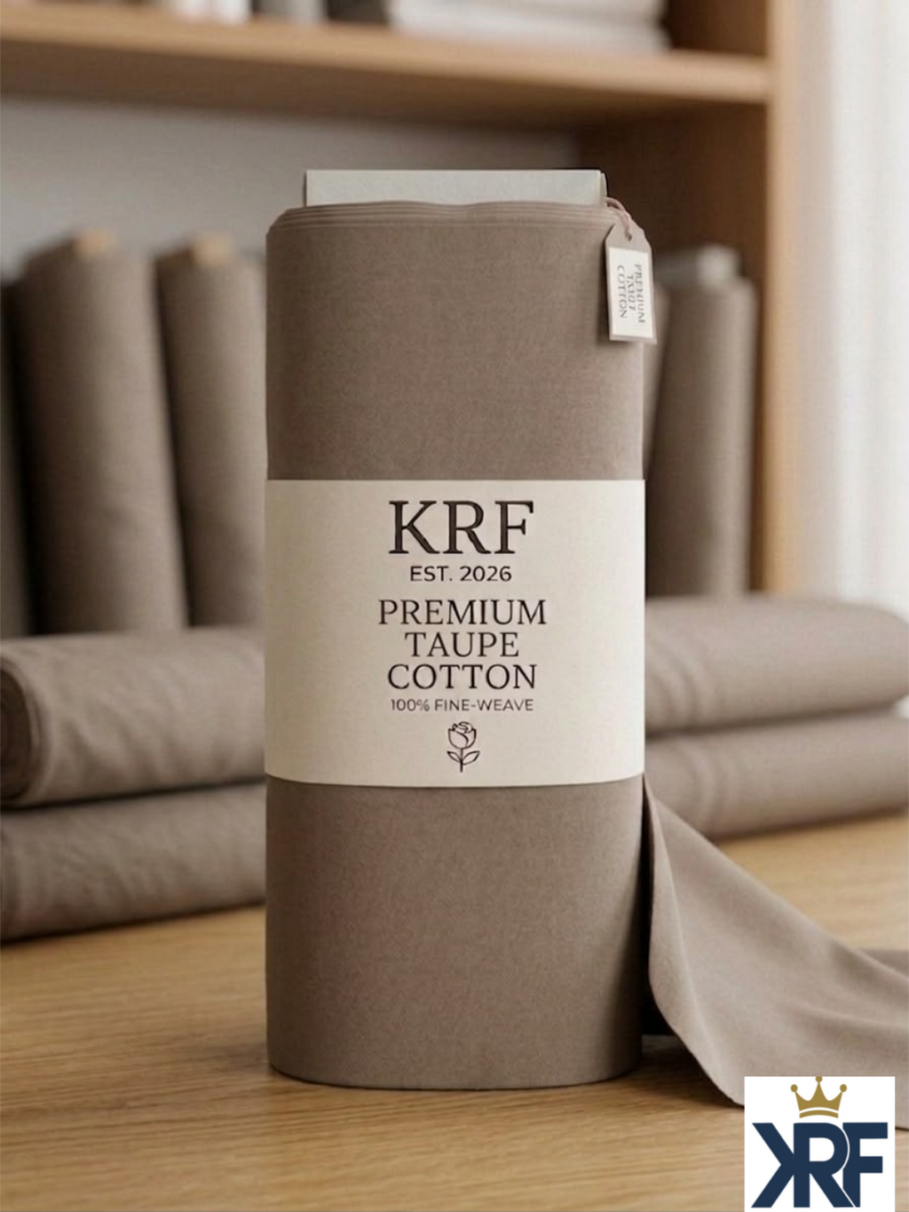 Summer Dost Cotton