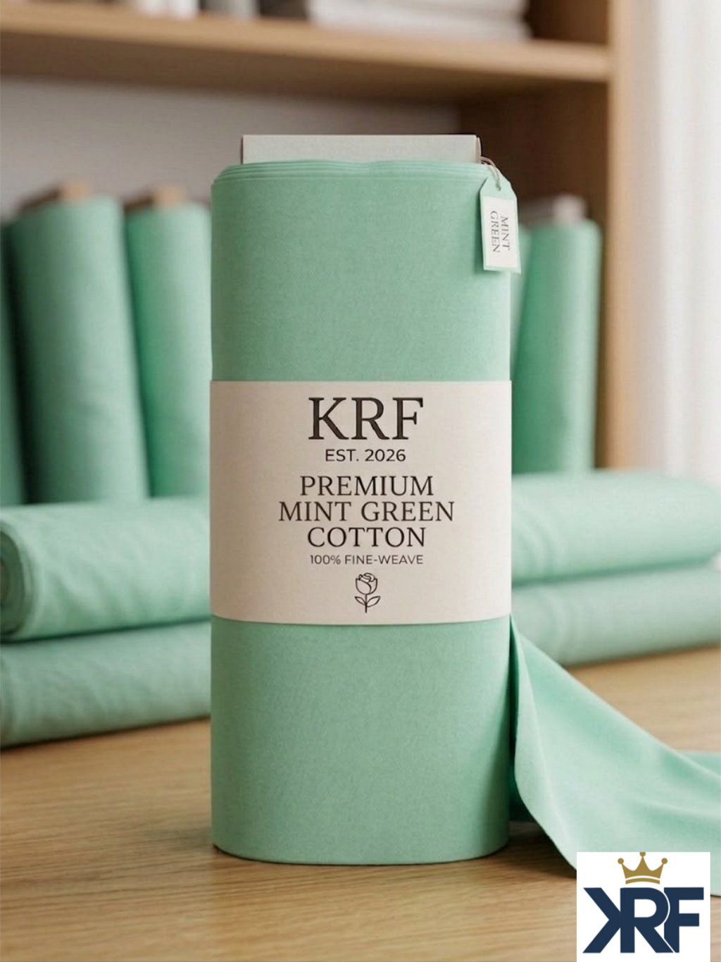 Summer Dost Cotton